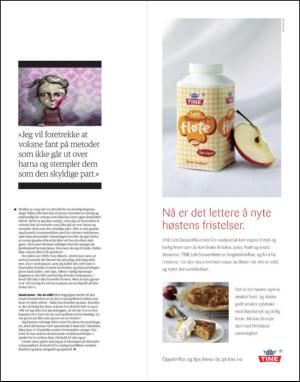 dagbladet_magasinet-20110924_000_00_00_079.pdf