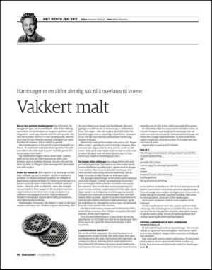 dagbladet_magasinet-20110924_000_00_00_080.pdf