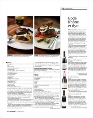 dagbladet_magasinet-20110924_000_00_00_082.pdf
