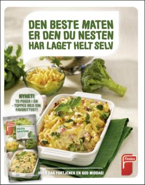 dagbladet_magasinet-20110924_000_00_00_083.pdf