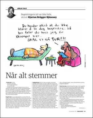 dagbladet_magasinet-20110924_000_00_00_085.pdf