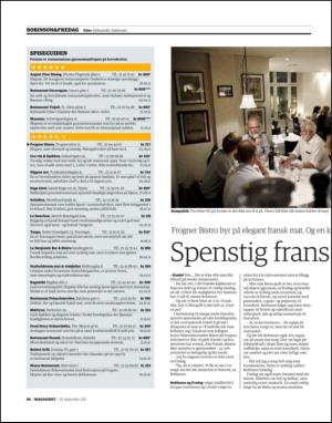 dagbladet_magasinet-20110924_000_00_00_086.pdf