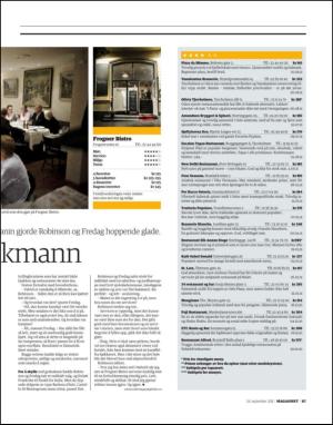 dagbladet_magasinet-20110924_000_00_00_087.pdf