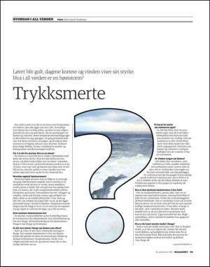 dagbladet_magasinet-20110924_000_00_00_089.pdf