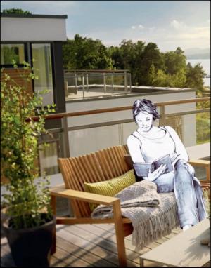 dagbladet_magasinet-20110924_000_00_00_090.pdf