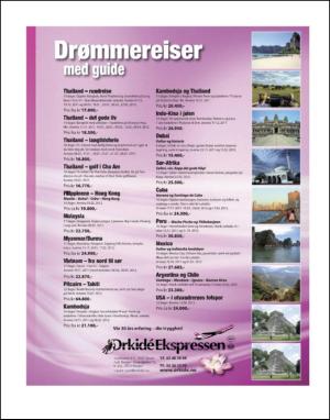 dagbladet_magasinet-20110924_000_00_00_092.pdf