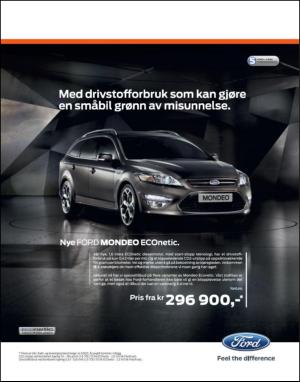 dagbladet_magasinet-20110924_000_00_00_094.pdf