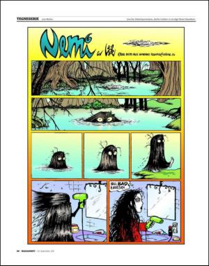 dagbladet_magasinet-20110924_000_00_00_096.pdf