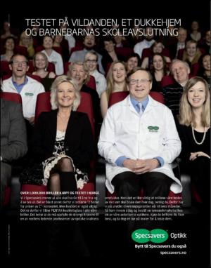 dagbladet_magasinet-20110924_000_00_00_097.pdf