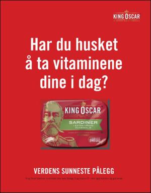 dagbladet_magasinet-20110924_000_00_00_099.pdf