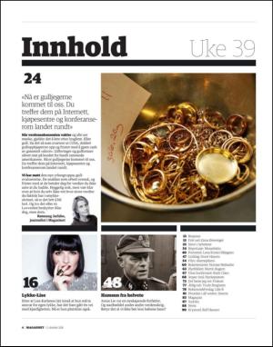 dagbladet_magasinet-20111001_000_00_00_004.pdf