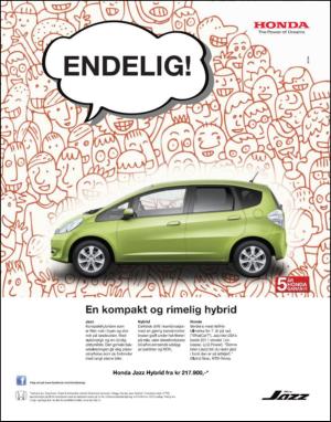 dagbladet_magasinet-20111001_000_00_00_005.pdf