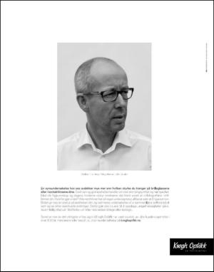 dagbladet_magasinet-20111001_000_00_00_009.pdf