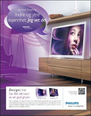 dagbladet_magasinet-20111001_000_00_00_012.pdf