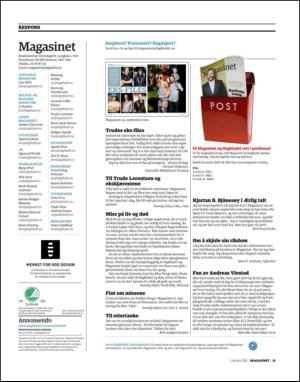 dagbladet_magasinet-20111001_000_00_00_013.pdf