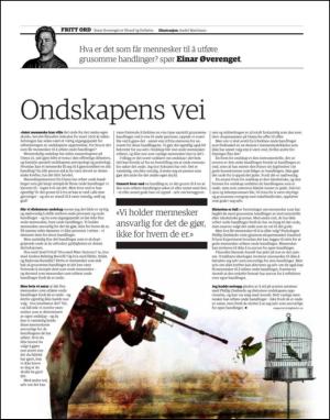 dagbladet_magasinet-20111001_000_00_00_015.pdf