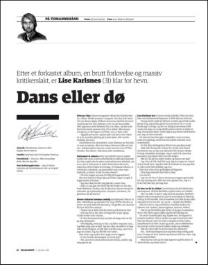 dagbladet_magasinet-20111001_000_00_00_016.pdf