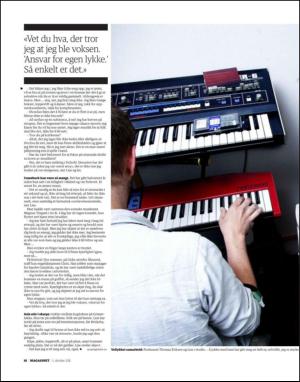 dagbladet_magasinet-20111001_000_00_00_018.pdf