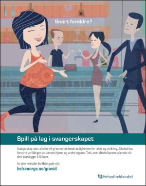 dagbladet_magasinet-20111001_000_00_00_022.pdf