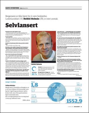 dagbladet_magasinet-20111001_000_00_00_023.pdf