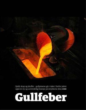dagbladet_magasinet-20111001_000_00_00_025.pdf