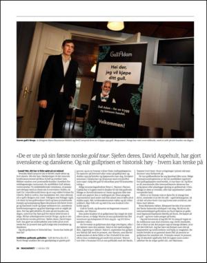 dagbladet_magasinet-20111001_000_00_00_026.pdf