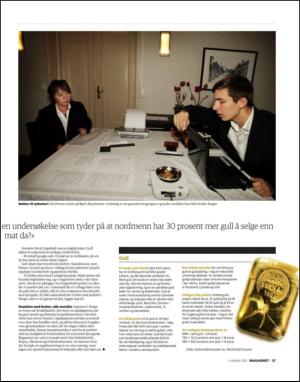 dagbladet_magasinet-20111001_000_00_00_027.pdf