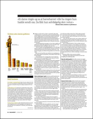 dagbladet_magasinet-20111001_000_00_00_028.pdf