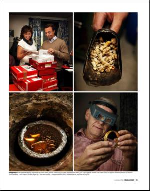 dagbladet_magasinet-20111001_000_00_00_029.pdf