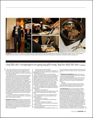 dagbladet_magasinet-20111001_000_00_00_031.pdf