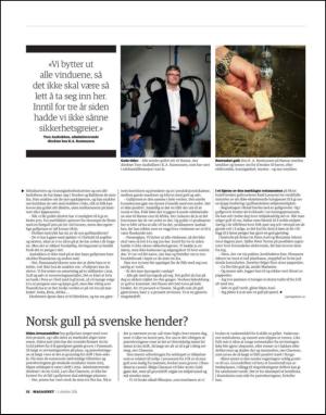 dagbladet_magasinet-20111001_000_00_00_032.pdf