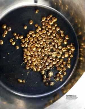 dagbladet_magasinet-20111001_000_00_00_033.pdf