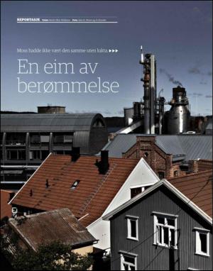 dagbladet_magasinet-20111001_000_00_00_034.pdf