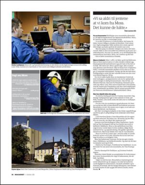 dagbladet_magasinet-20111001_000_00_00_036.pdf