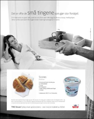 dagbladet_magasinet-20111001_000_00_00_037.pdf