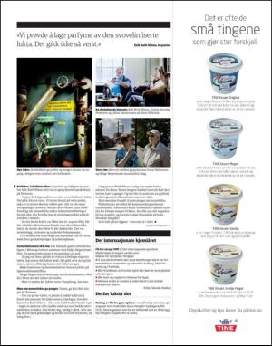 dagbladet_magasinet-20111001_000_00_00_039.pdf