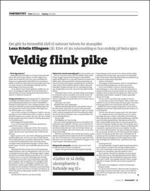 dagbladet_magasinet-20111001_000_00_00_041.pdf