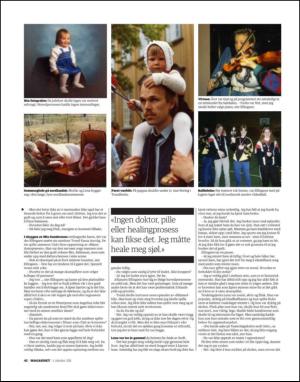 dagbladet_magasinet-20111001_000_00_00_042.pdf