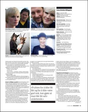 dagbladet_magasinet-20111001_000_00_00_043.pdf