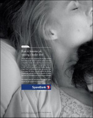 dagbladet_magasinet-20111001_000_00_00_044.pdf