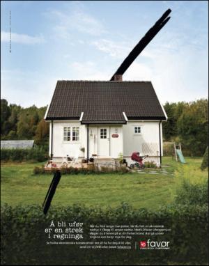 dagbladet_magasinet-20111001_000_00_00_046.pdf