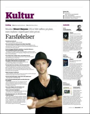 dagbladet_magasinet-20111001_000_00_00_047.pdf