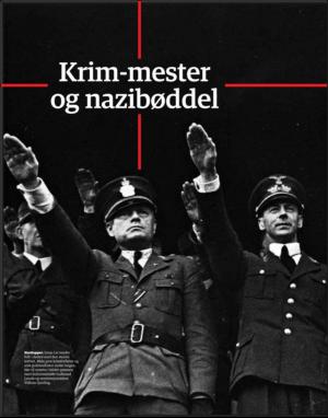 dagbladet_magasinet-20111001_000_00_00_048.pdf