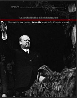 dagbladet_magasinet-20111001_000_00_00_049.pdf