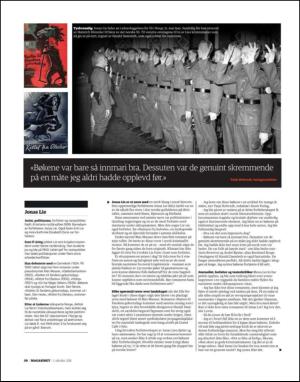 dagbladet_magasinet-20111001_000_00_00_050.pdf