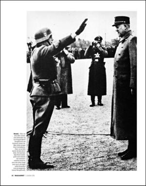 dagbladet_magasinet-20111001_000_00_00_052.pdf
