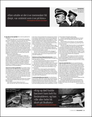 dagbladet_magasinet-20111001_000_00_00_053.pdf