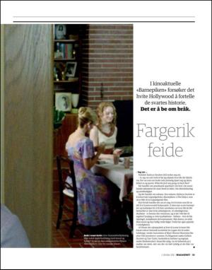 dagbladet_magasinet-20111001_000_00_00_055.pdf