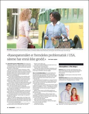 dagbladet_magasinet-20111001_000_00_00_056.pdf