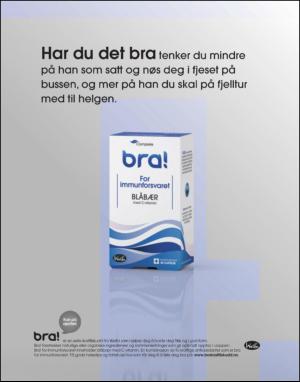 dagbladet_magasinet-20111001_000_00_00_057.pdf